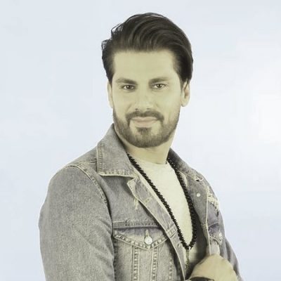 علی سفلی من را خبر کن